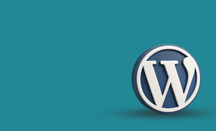 Wordpress