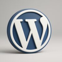 wordpress